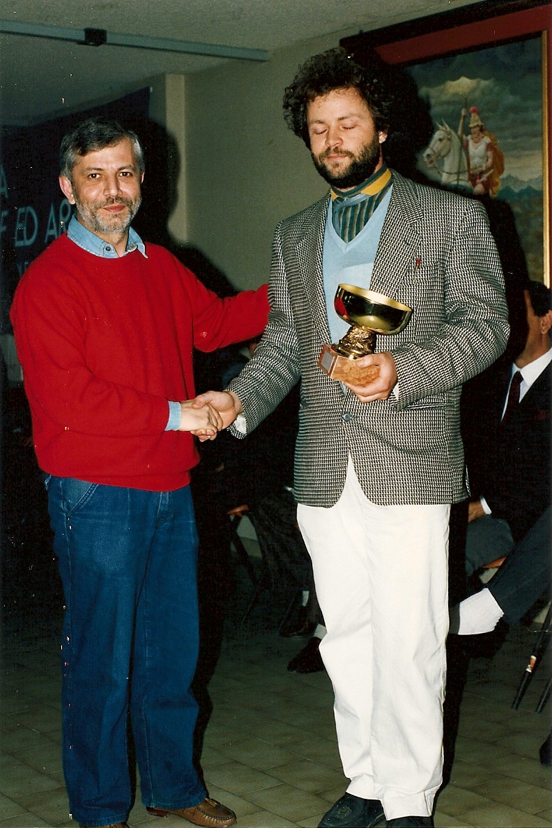 S. Giorgio 1988-7° edizione (23)