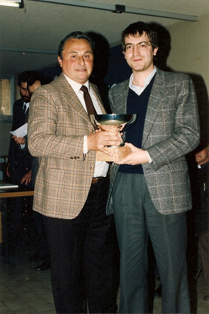 S. Giorgio 1988-7° edizione (24)