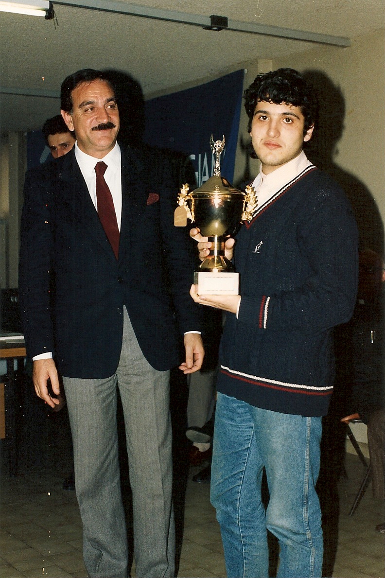 S. Giorgio 1988-7° edizione (26)