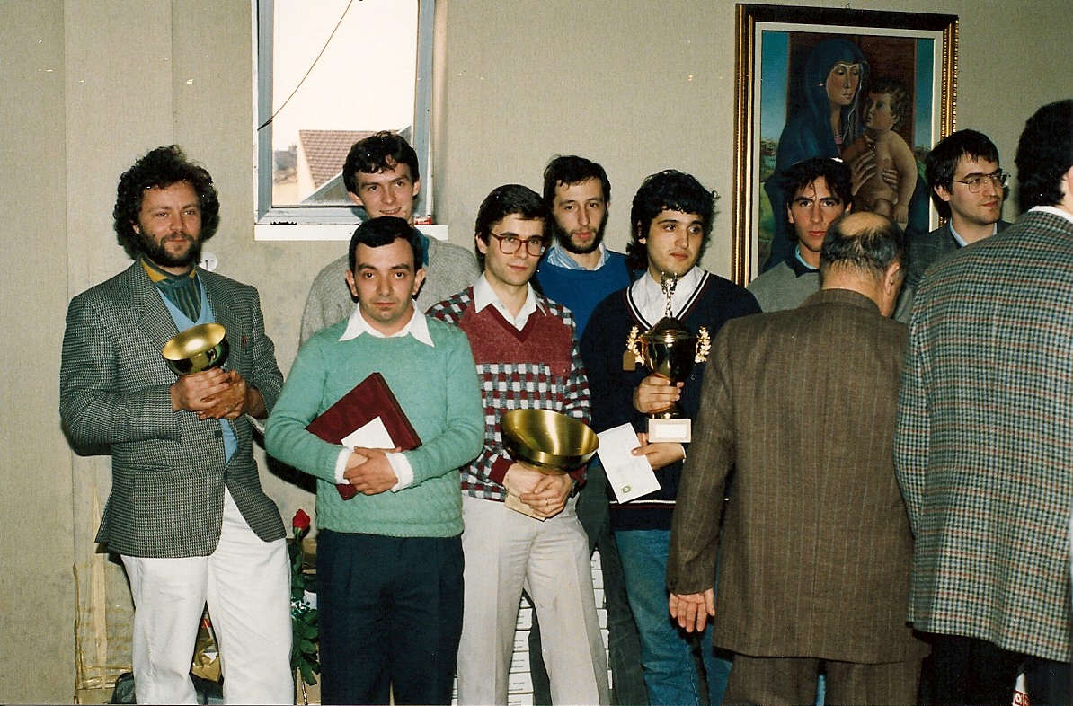S. Giorgio 1988-7° edizione (27)