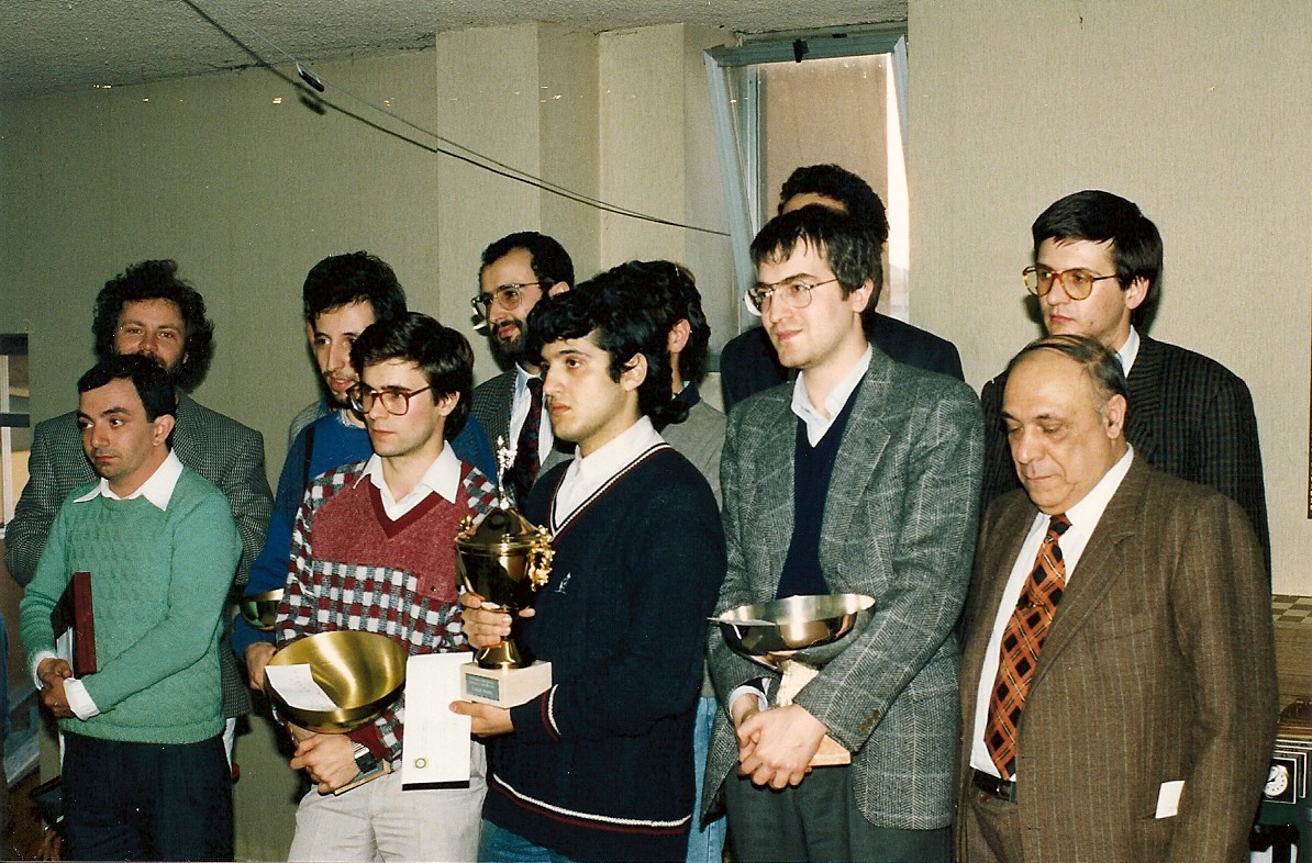 S. Giorgio 1988-7° edizione (28)