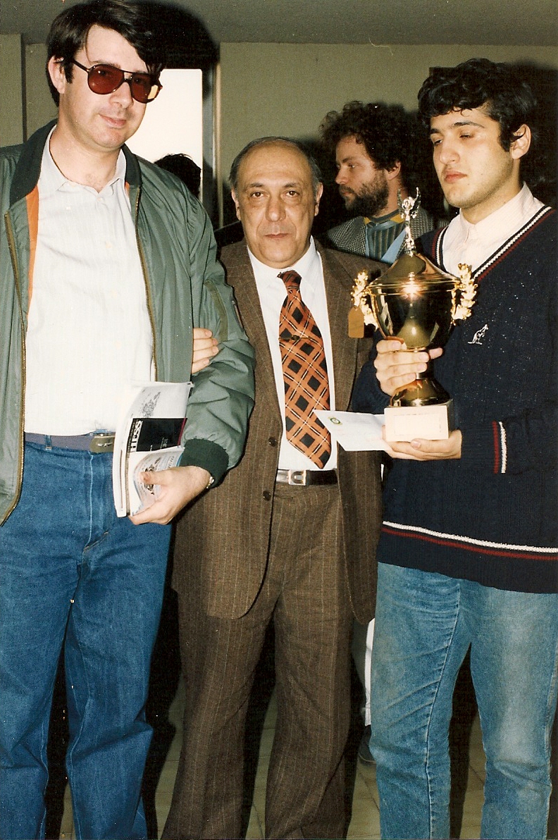 S. Giorgio 1988-7° edizione (29)