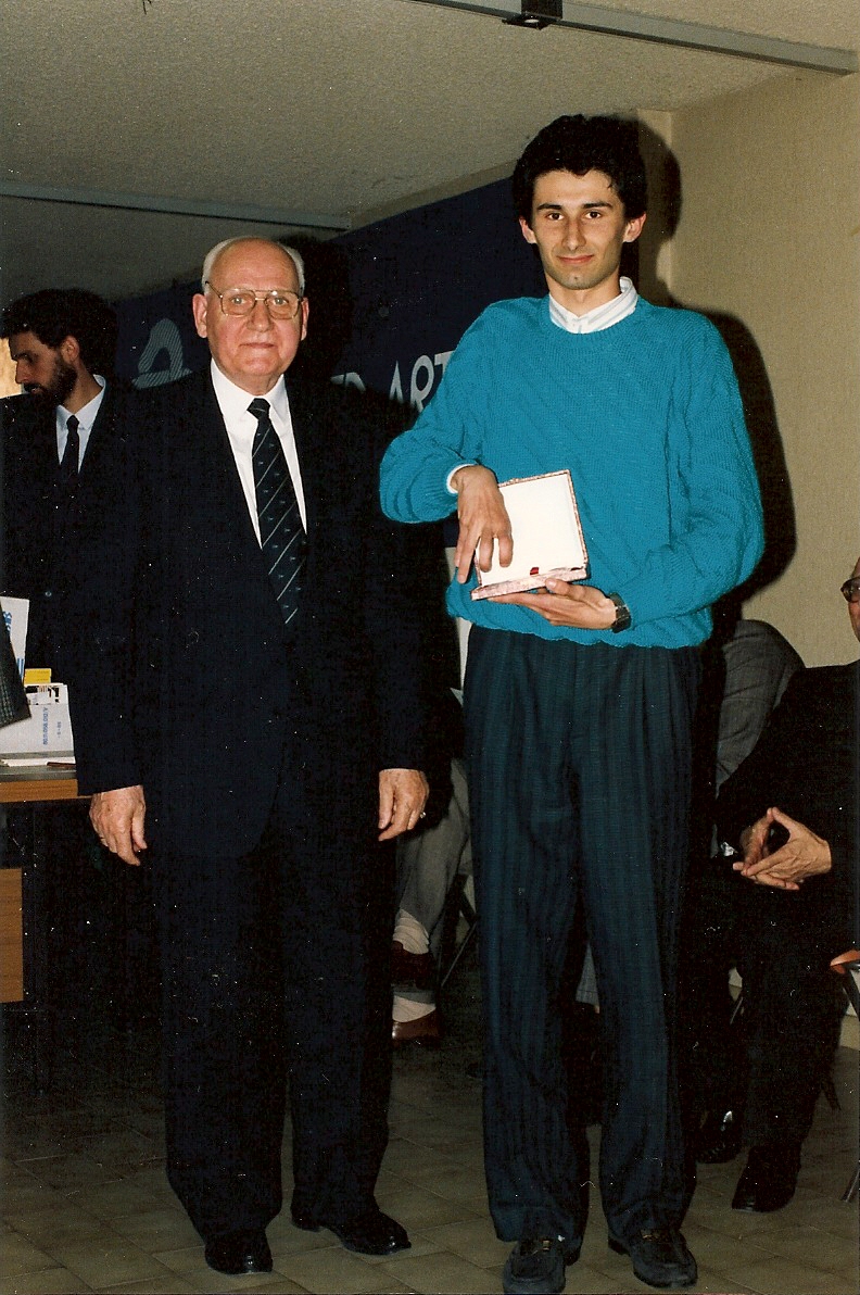 S. Giorgio 1988-7° edizione (3)