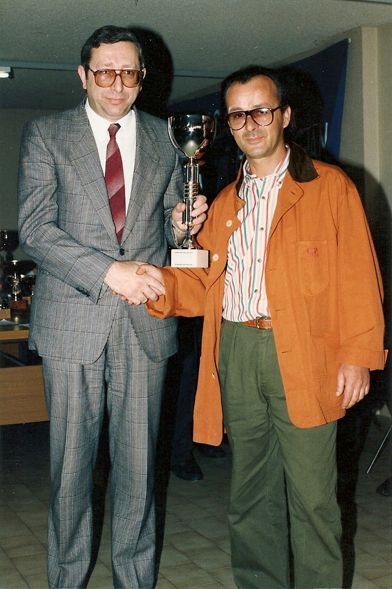 S. Giorgio 1988-7° edizione (5)