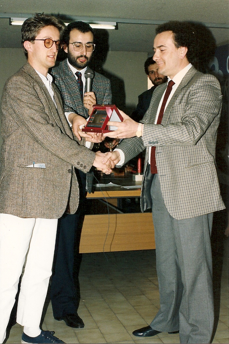 S. Giorgio 1988-7° edizione (6)