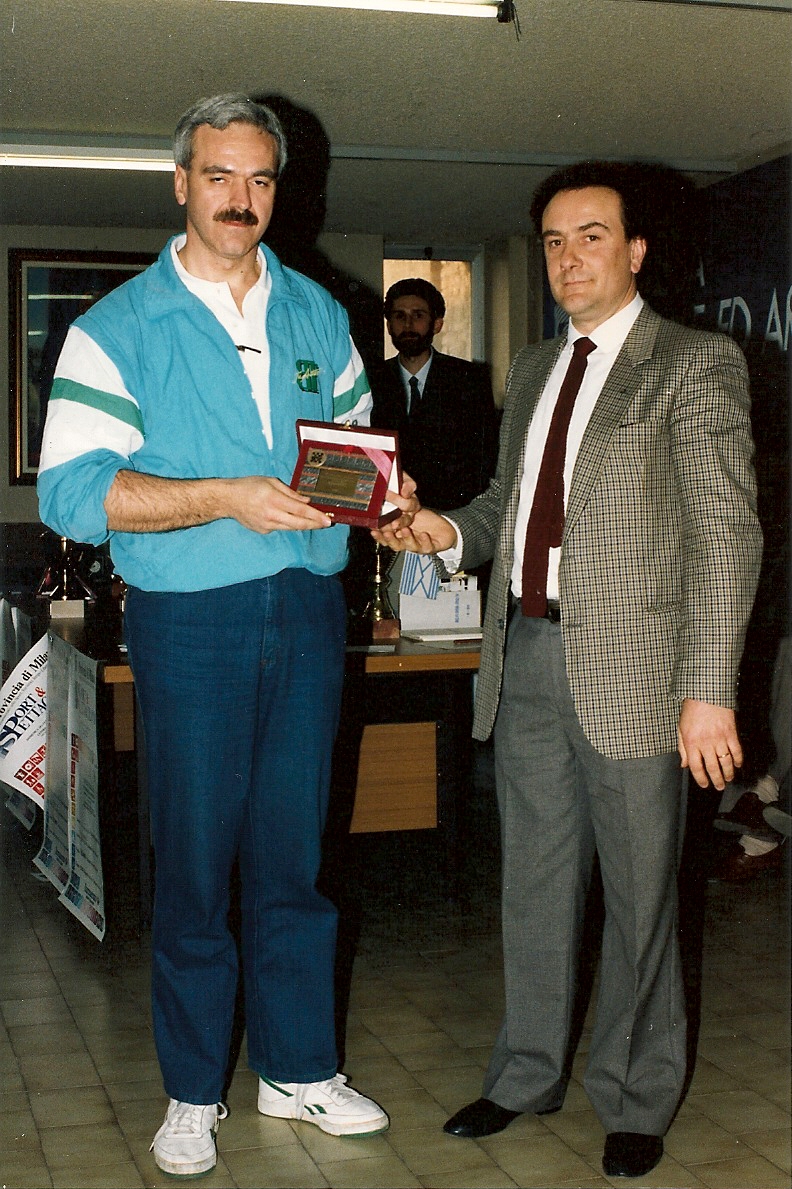 S. Giorgio 1988-7° edizione (7)