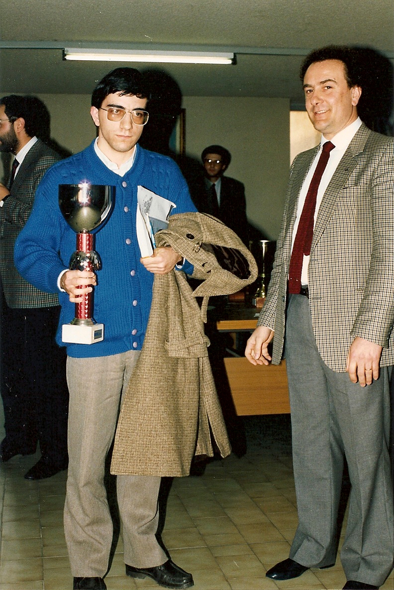 S. Giorgio 1988-7° edizione (8)
