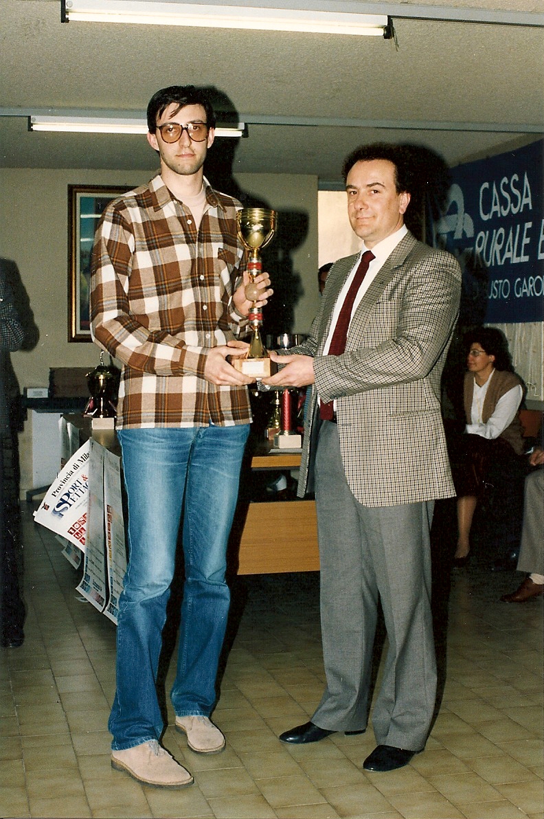 S. Giorgio 1988-7° edizione (9)