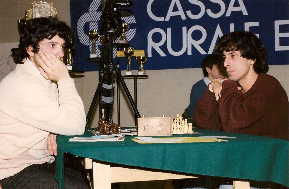 S. Giorgio 1989-8° edizione (11)