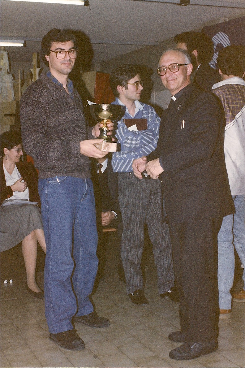 S. Giorgio 1989-8° edizione (12)
