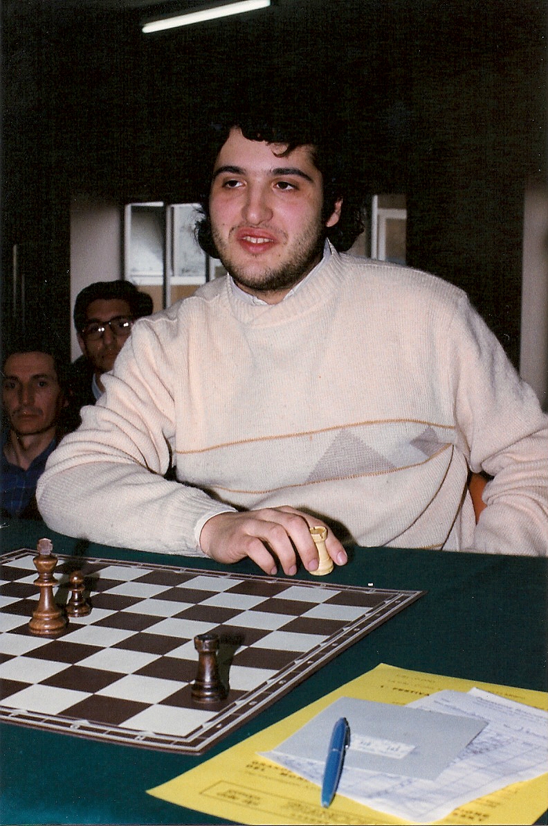 S. Giorgio 1989-8° edizione (14)