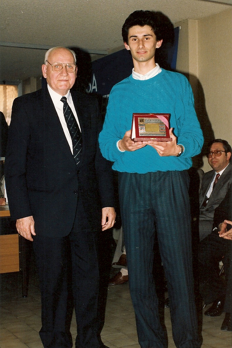 S. Giorgio 1989-8° edizione (17)