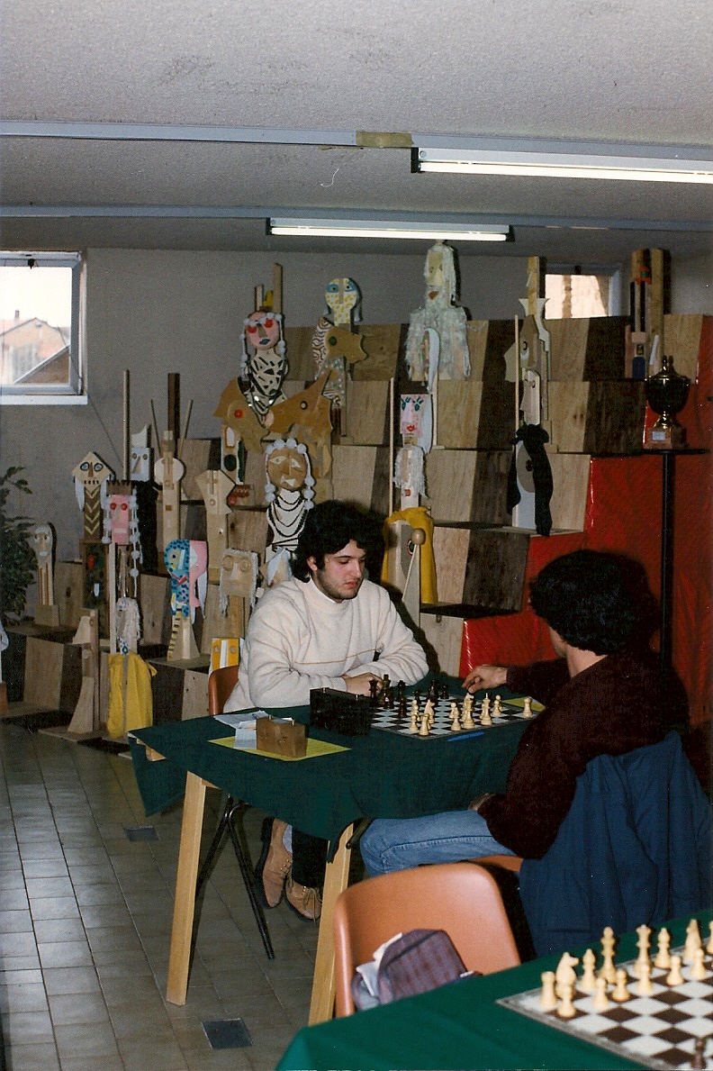 S. Giorgio 1989-8° edizione (19)
