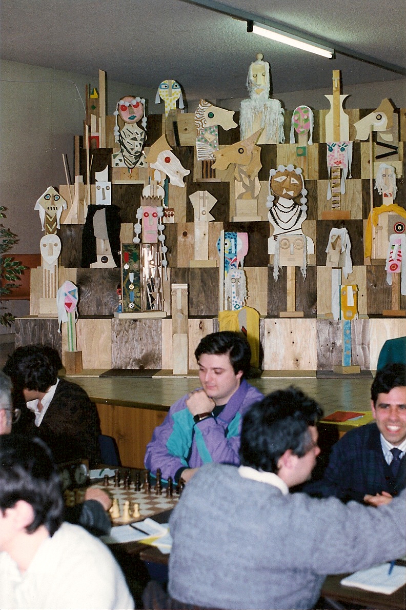 S. Giorgio 1989-8° edizione (20)