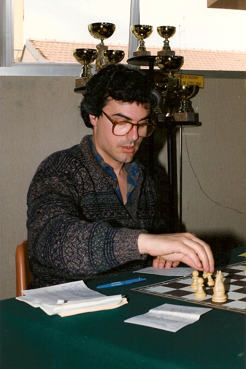 S. Giorgio 1989-8° edizione (21)