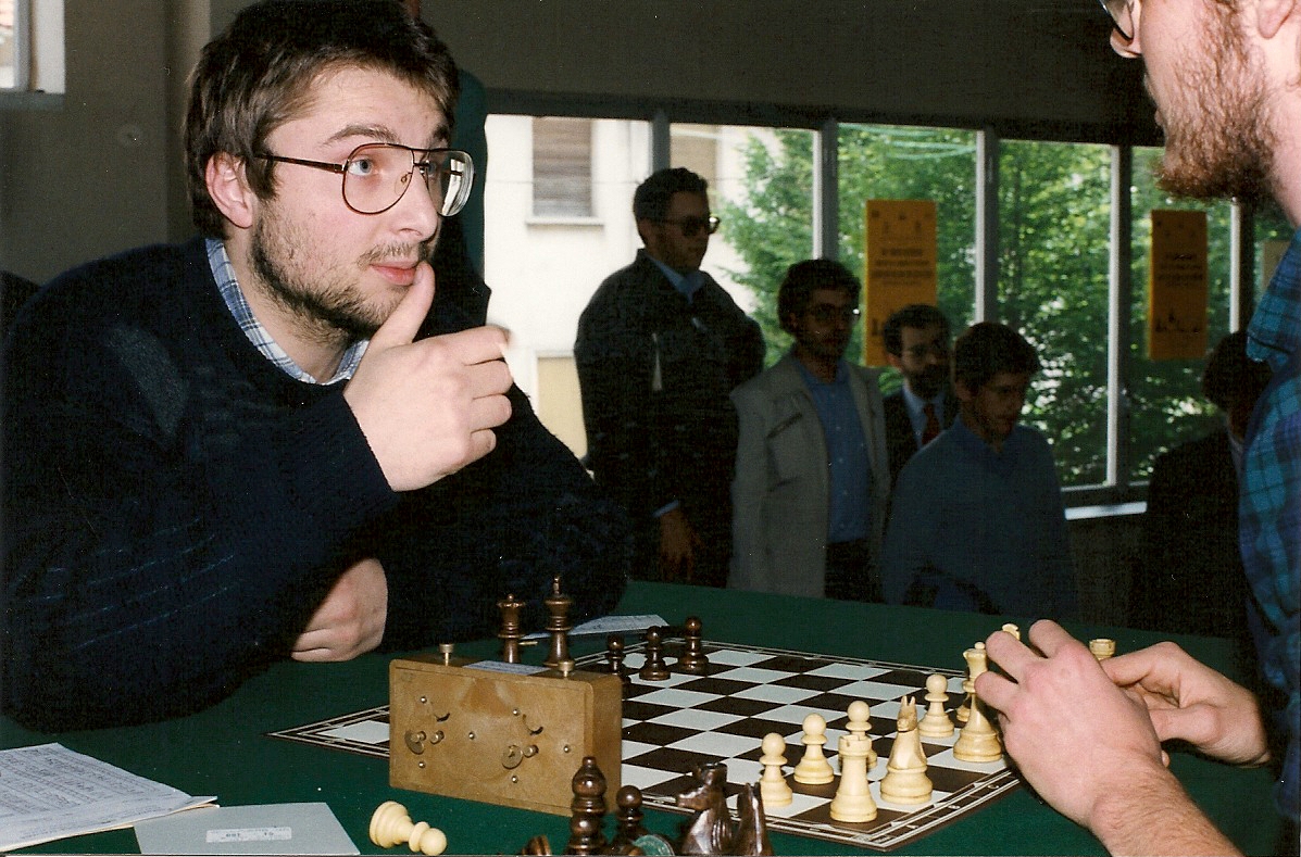 S. Giorgio 1989-8° edizione (23)