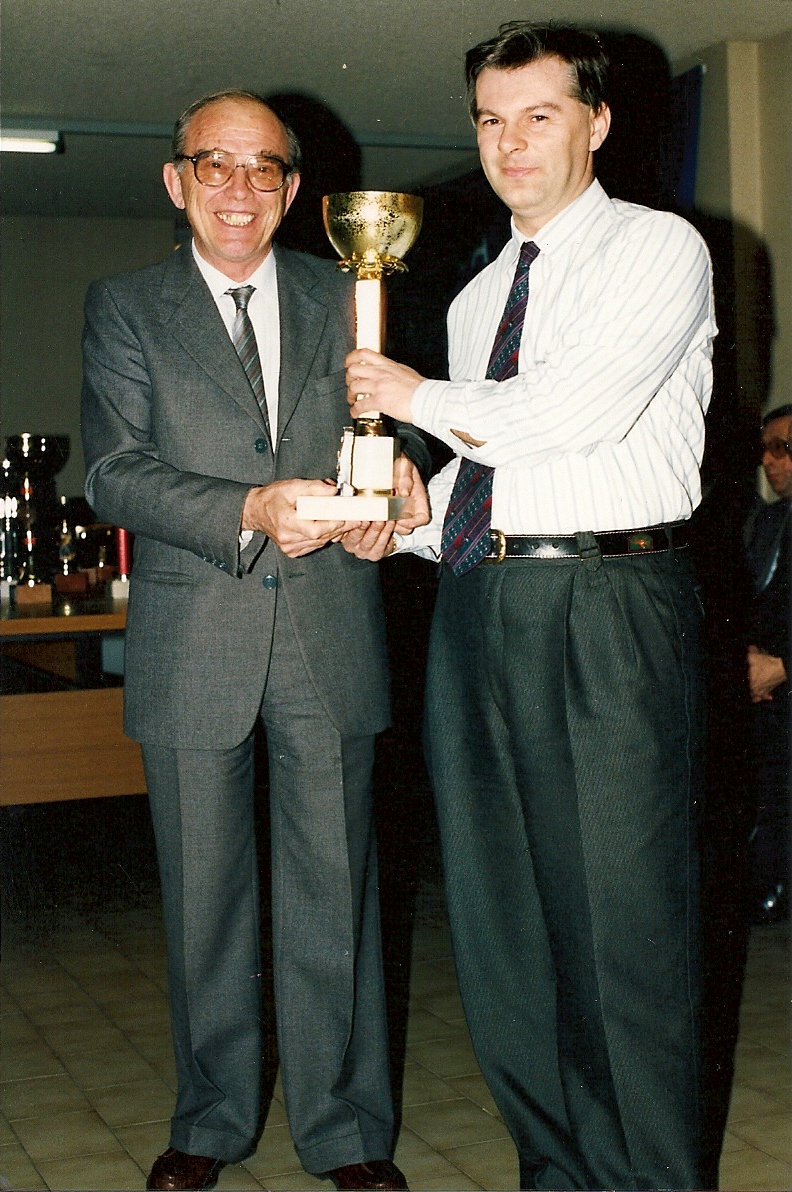 S. Giorgio 1989-8° edizione (25)