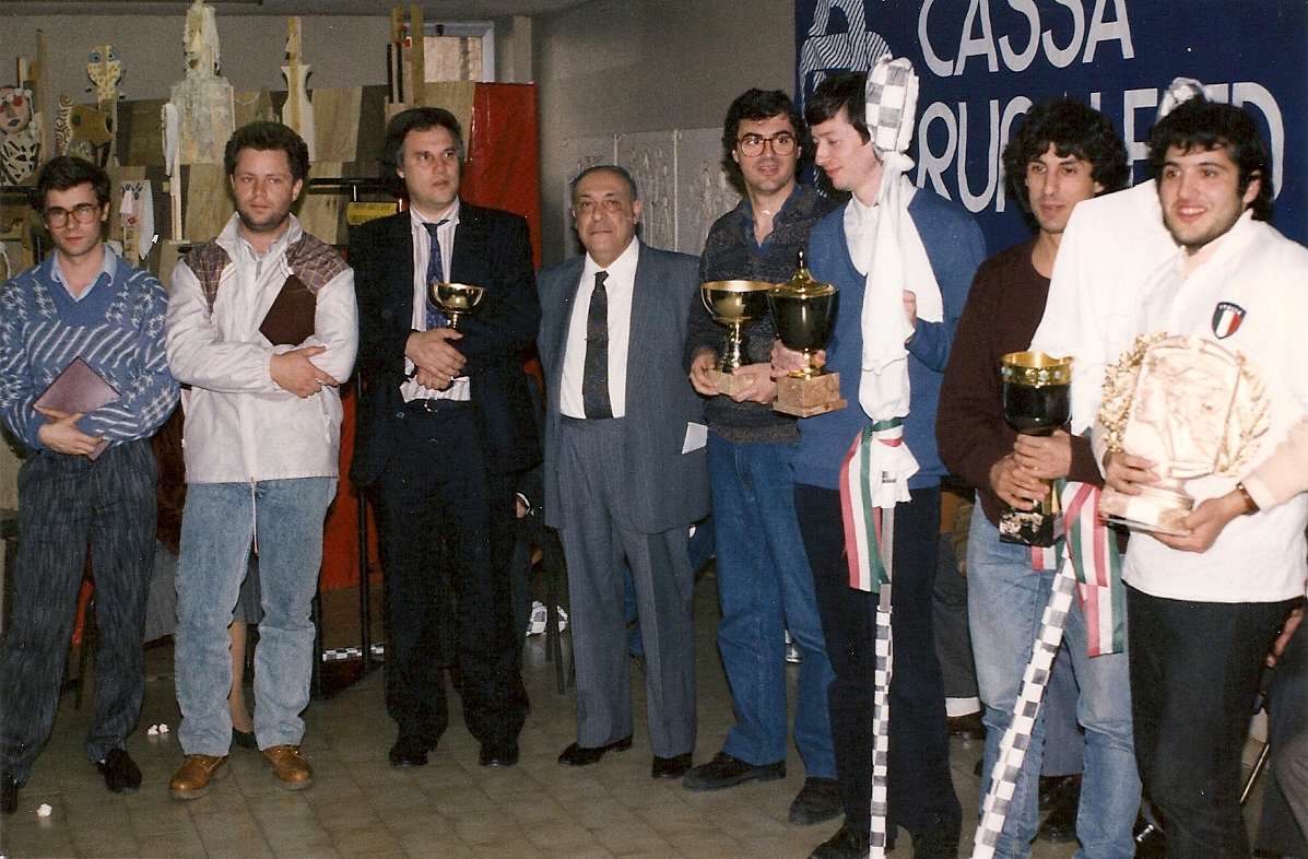 S. Giorgio 1989-8° edizione (27)