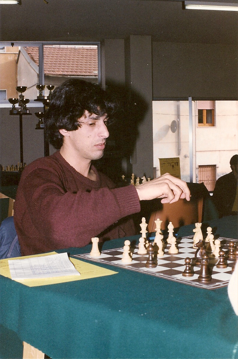 S. Giorgio 1989-8° edizione (28)