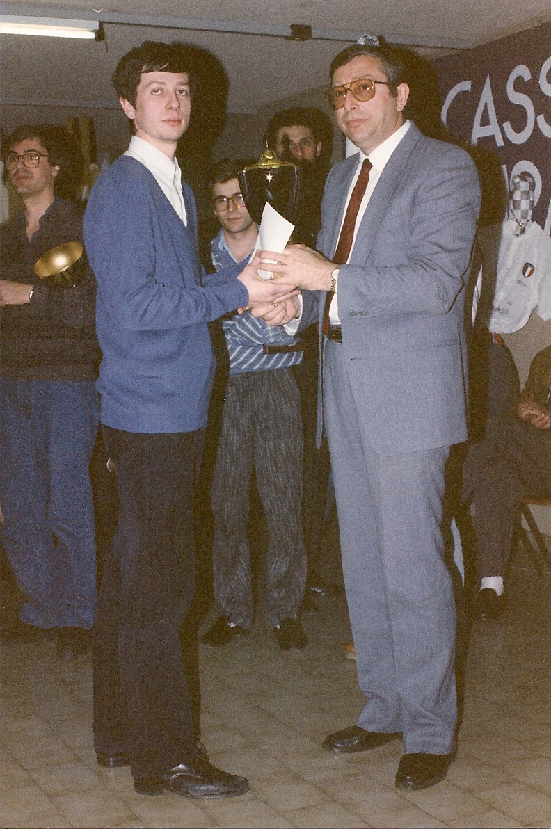 S. Giorgio 1989-8° edizione (29)