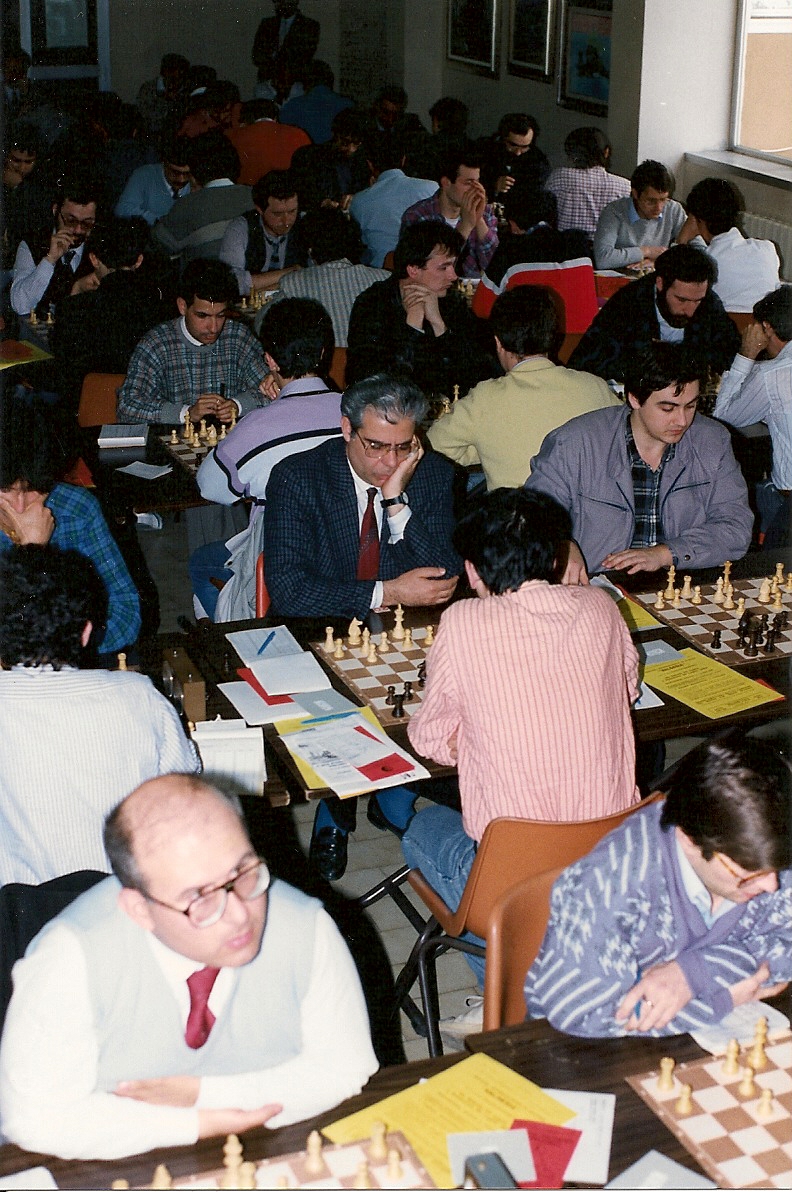 S. Giorgio 1989-8° edizione (3)