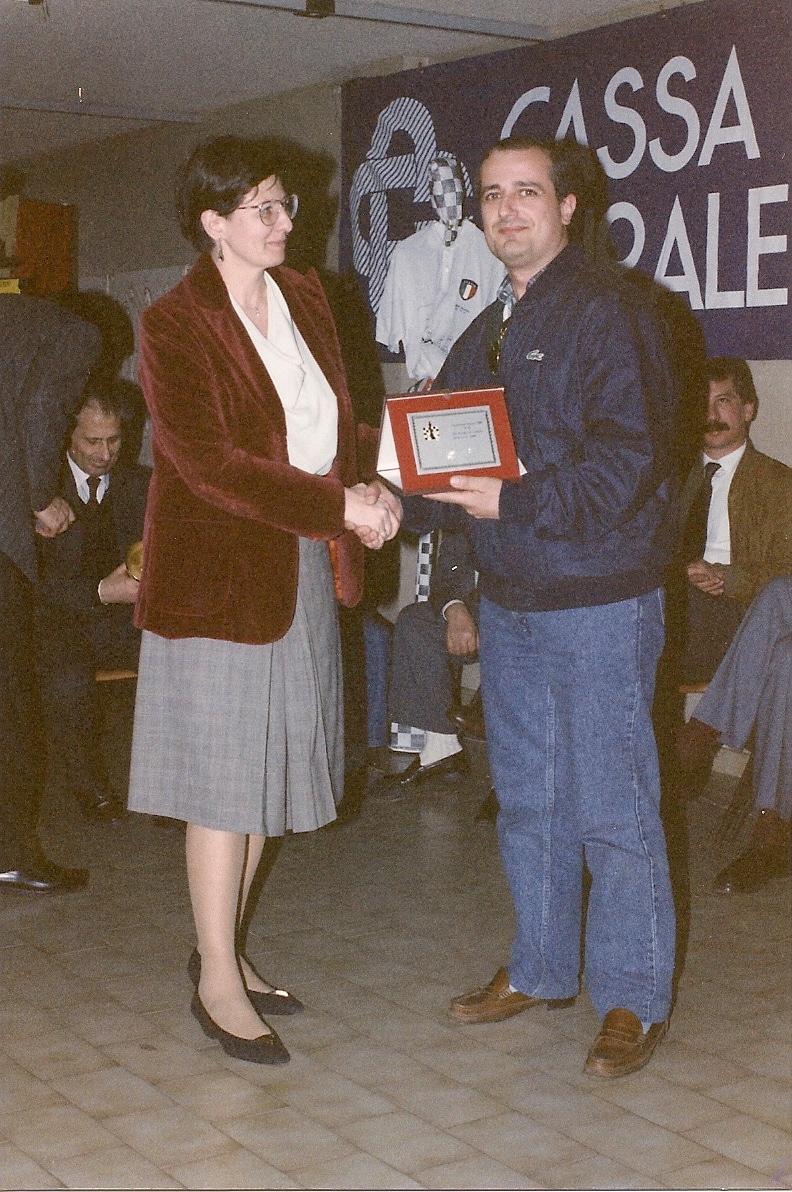 S. Giorgio 1989-8° edizione (32)