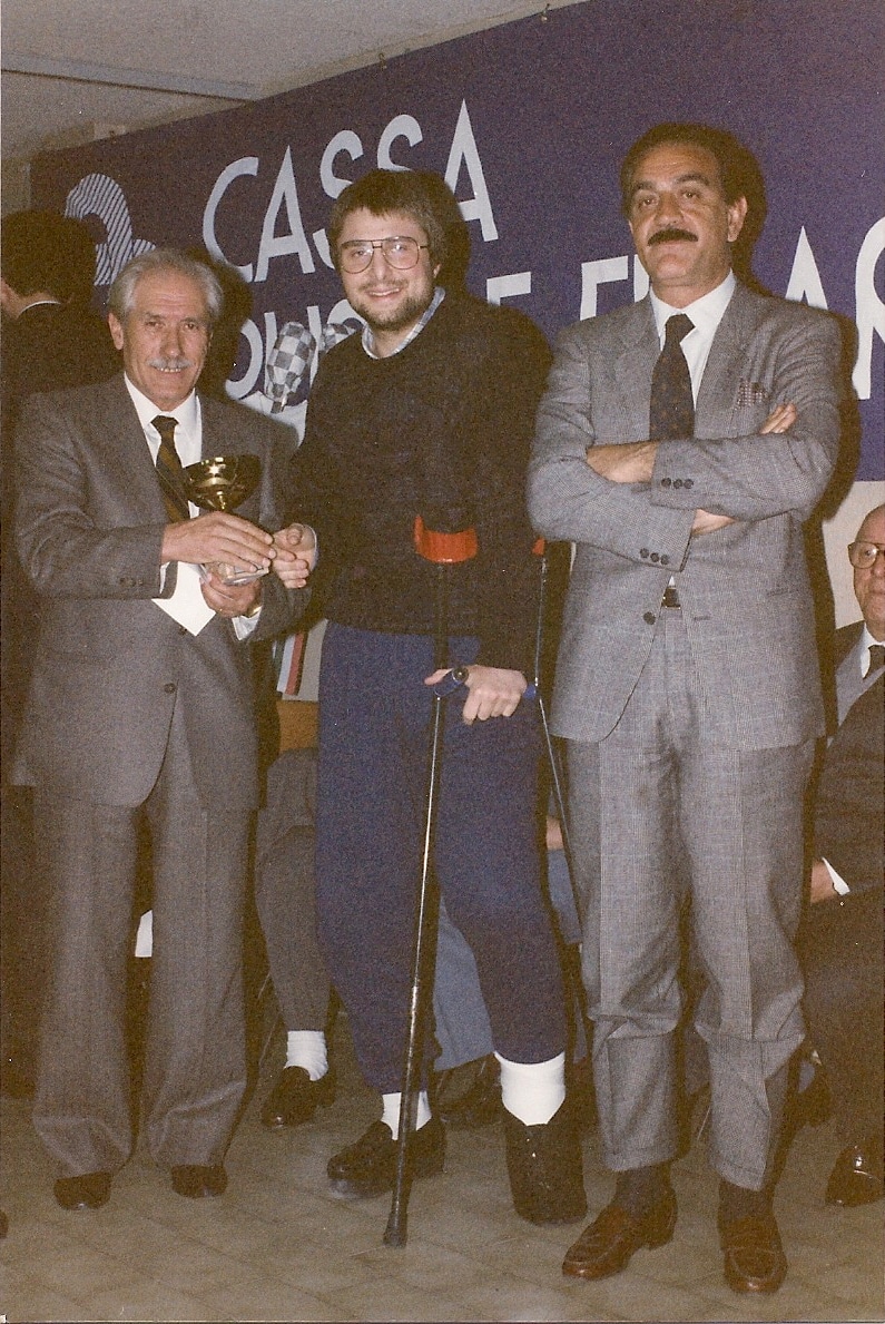 S. Giorgio 1989-8° edizione (33)