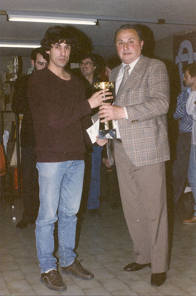 S. Giorgio 1989-8° edizione (34)