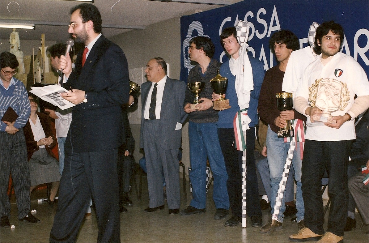 S. Giorgio 1989-8° edizione (35)