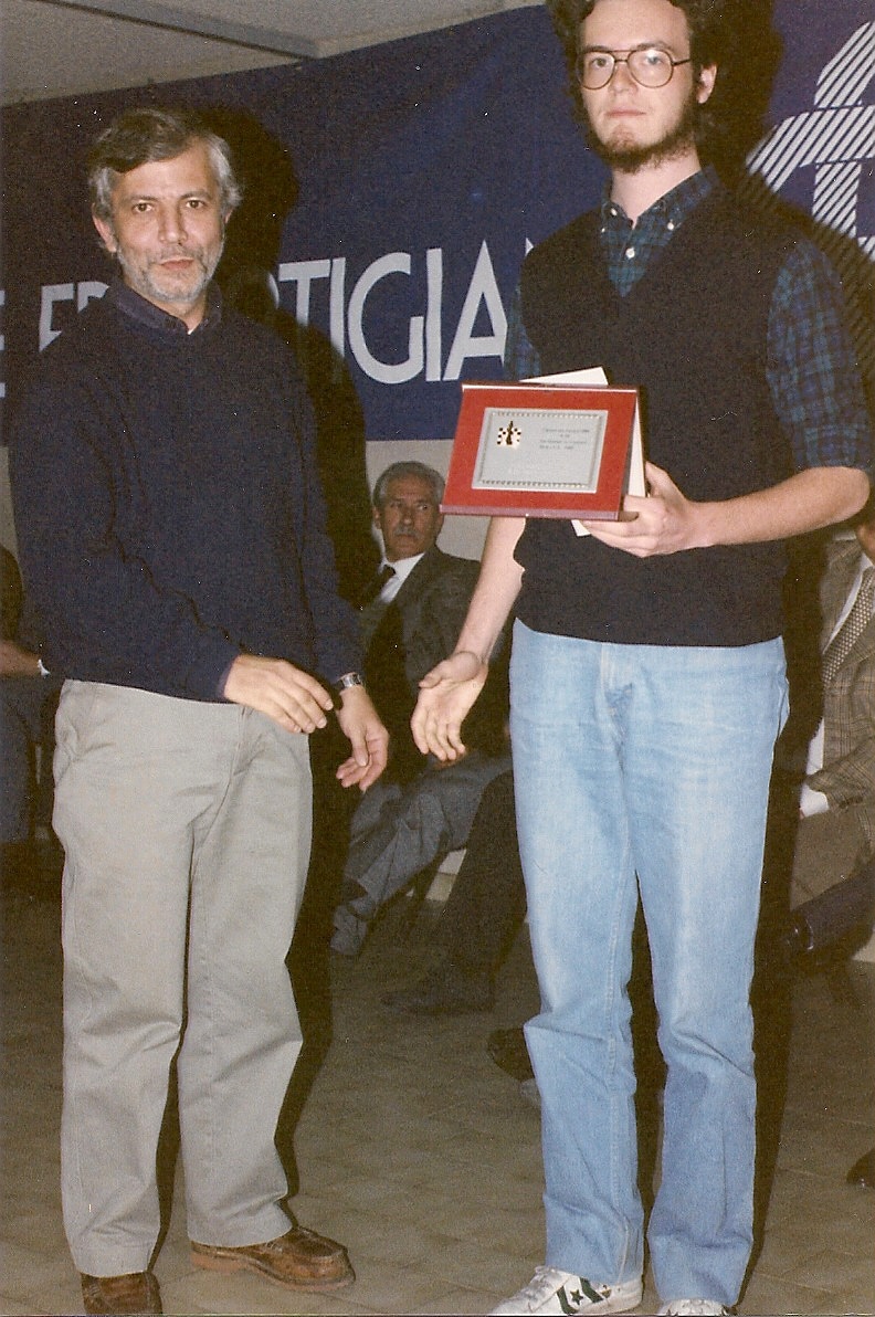 S. Giorgio 1989-8° edizione (36)