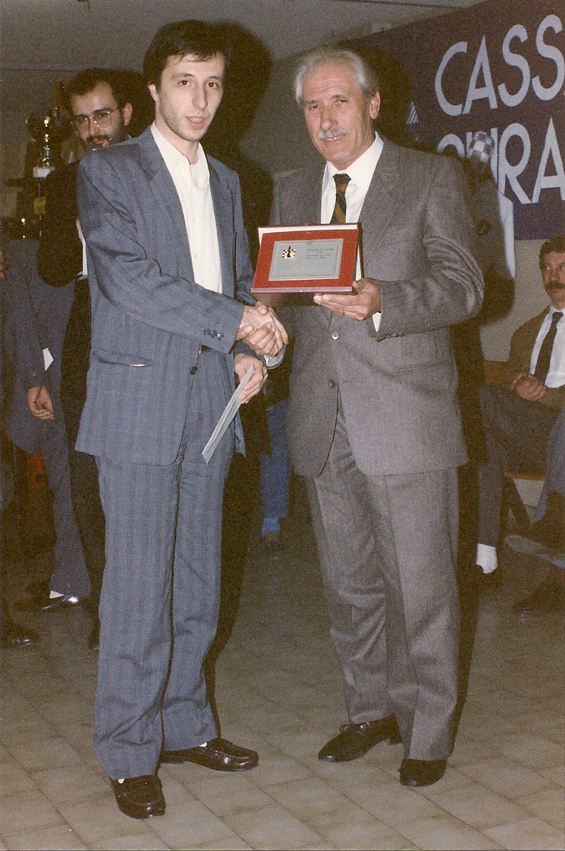 S. Giorgio 1989-8° edizione (38)