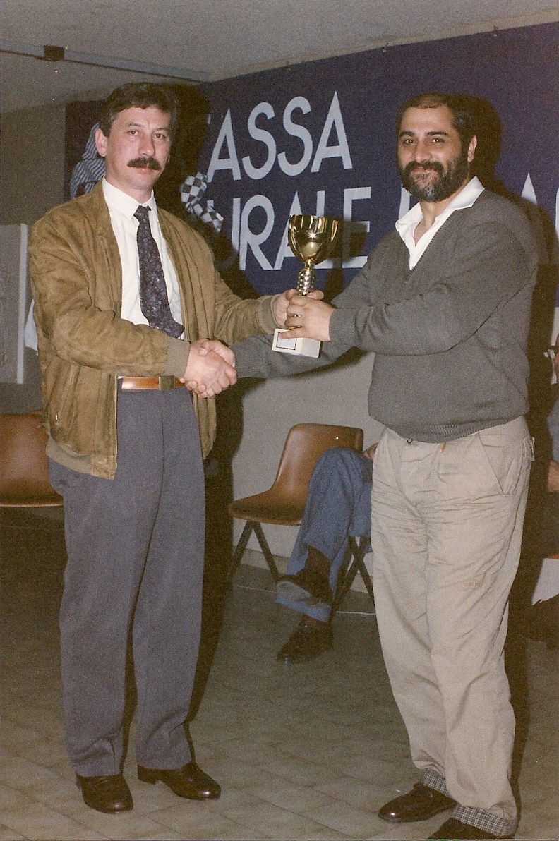 S. Giorgio 1989-8° edizione (40)