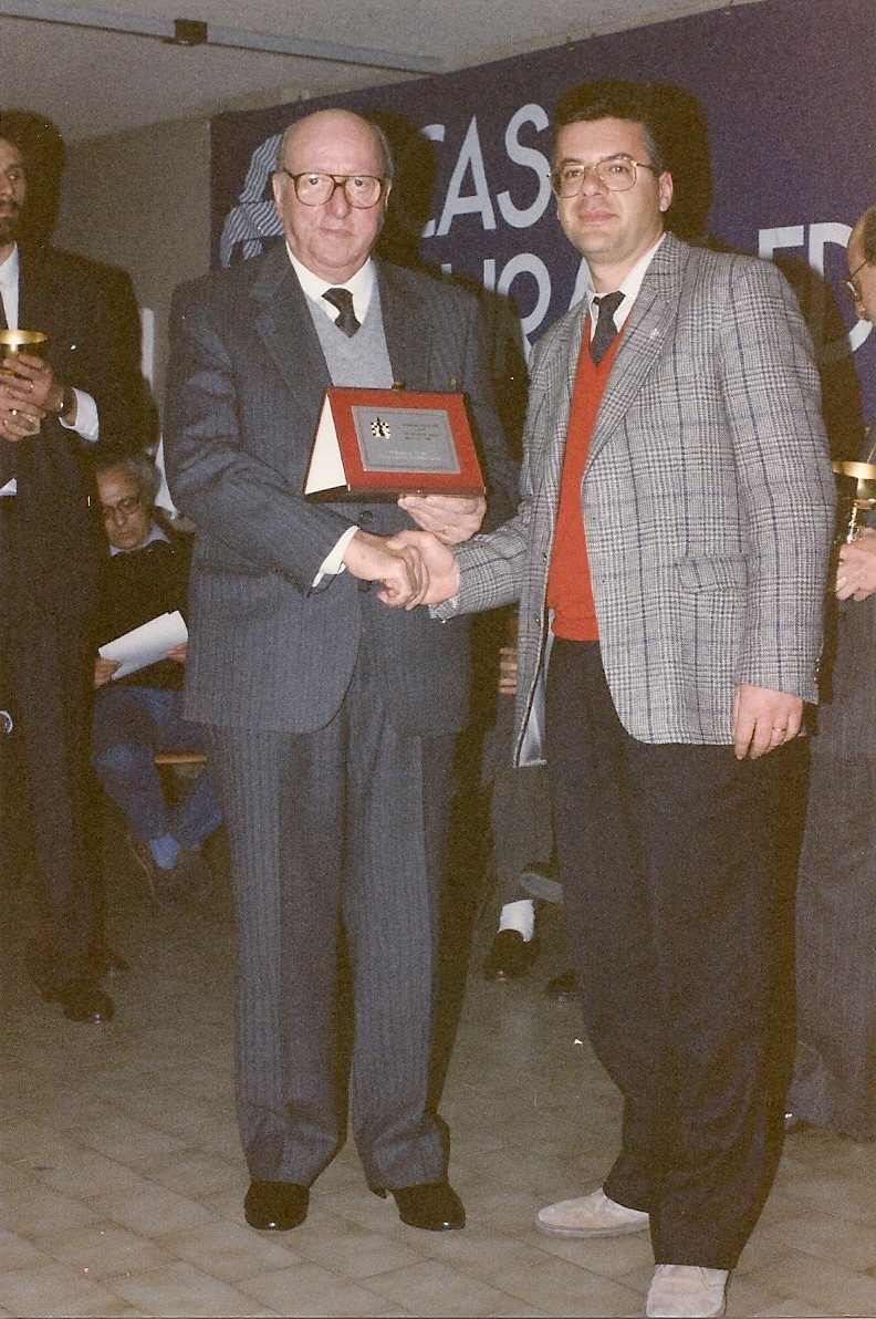 S. Giorgio 1989-8° edizione (41)