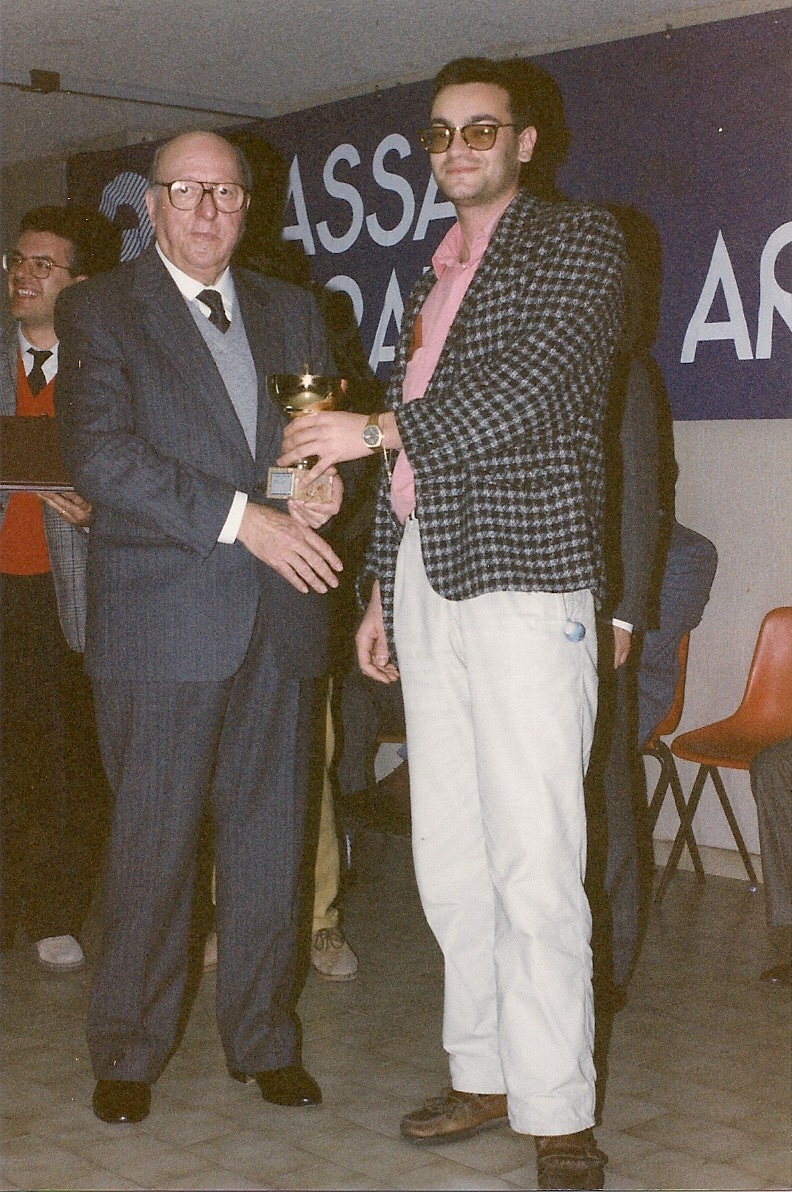 S. Giorgio 1989-8° edizione (43)