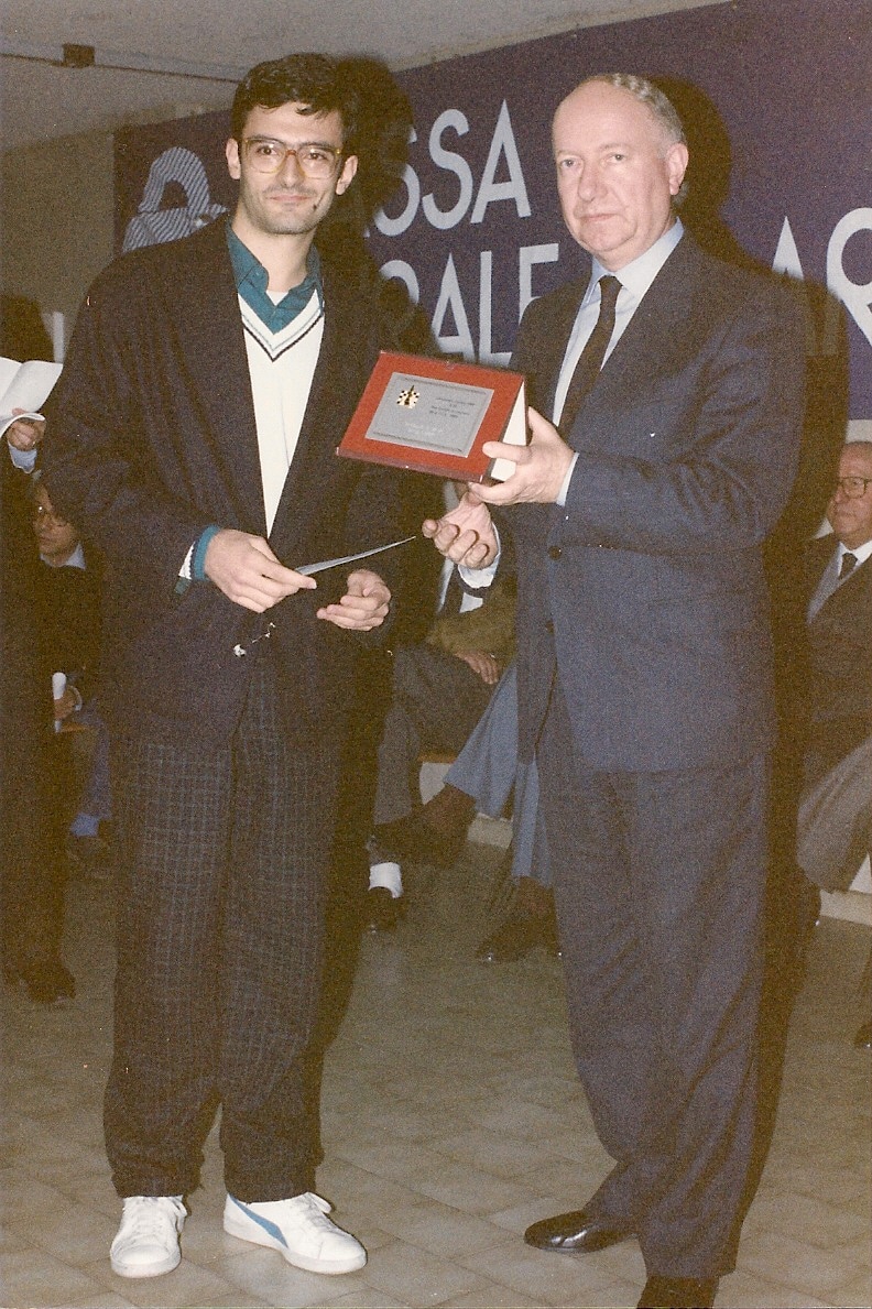 S. Giorgio 1989-8° edizione (45)