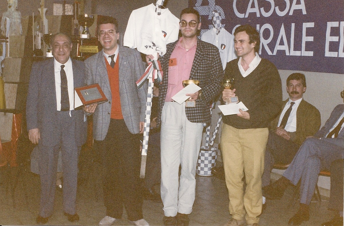 S. Giorgio 1989-8° edizione (46)