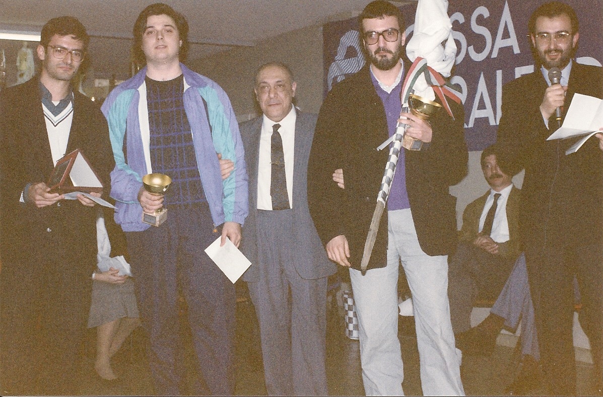 S. Giorgio 1989-8° edizione (49)