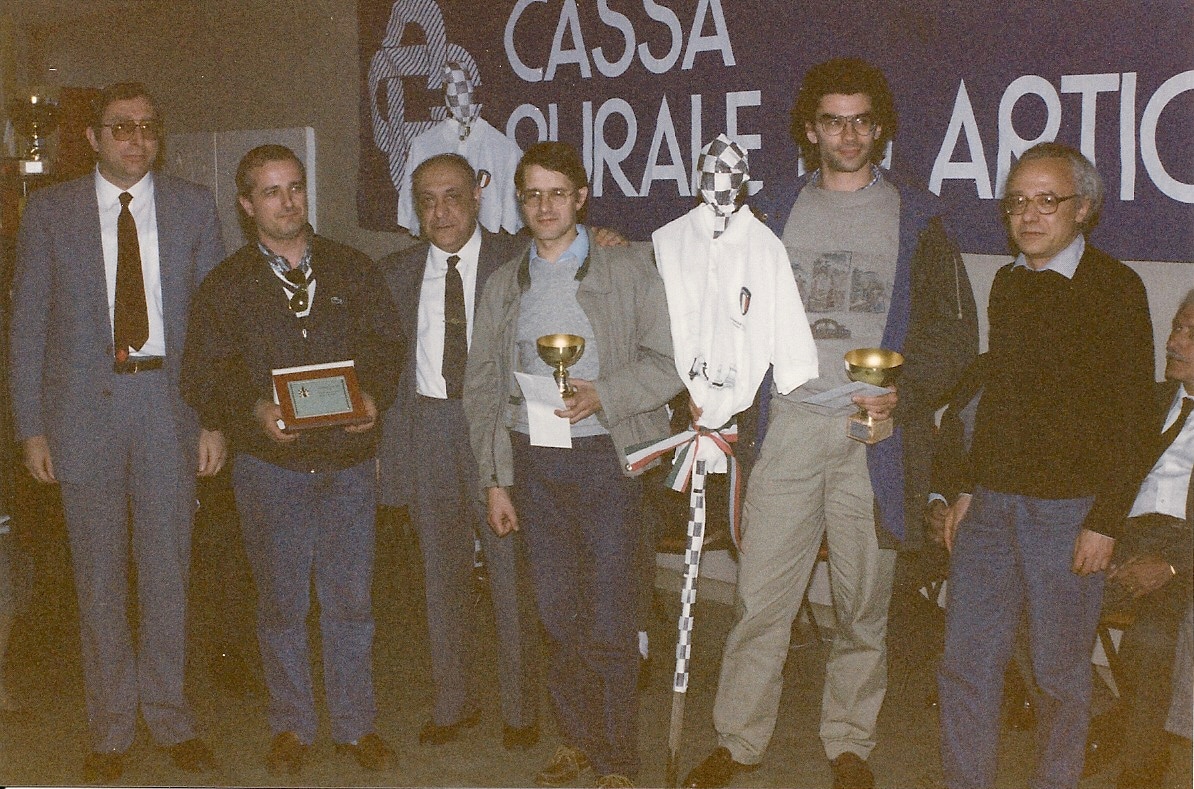 S. Giorgio 1989-8° edizione (51)