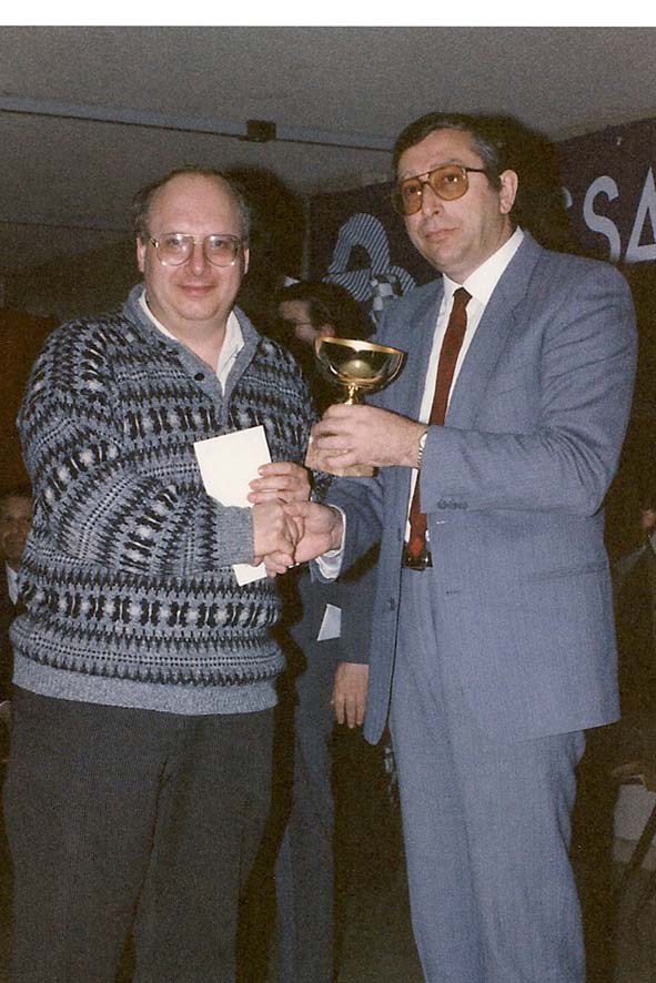 S. Giorgio 1989-8° edizione (52)