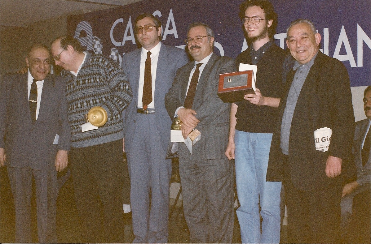 S. Giorgio 1989-8° edizione (53)