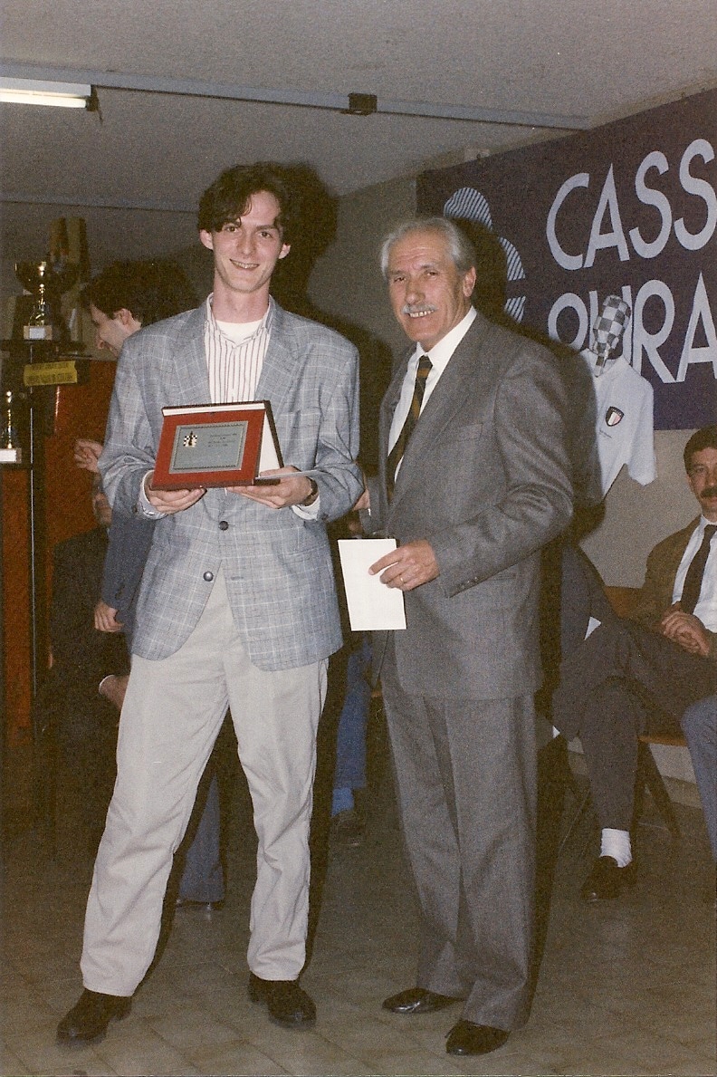 S. Giorgio 1989-8° edizione (55)