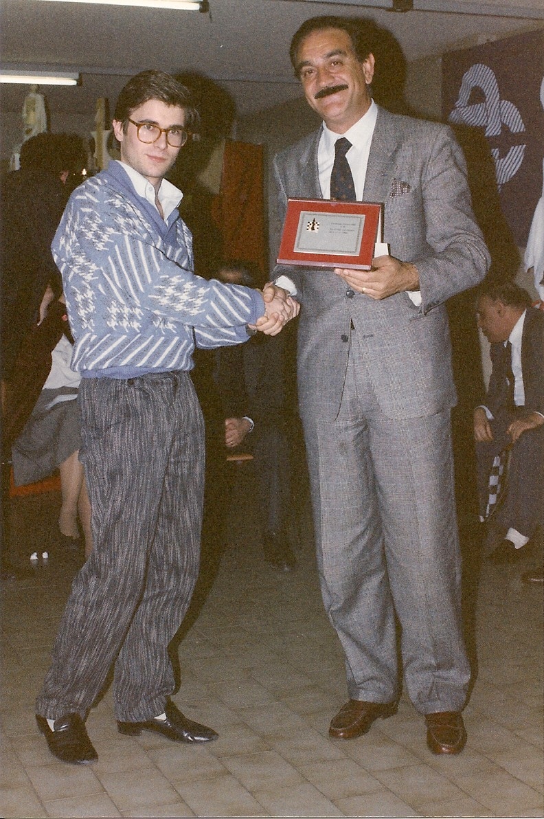 S. Giorgio 1989-8° edizione (56)