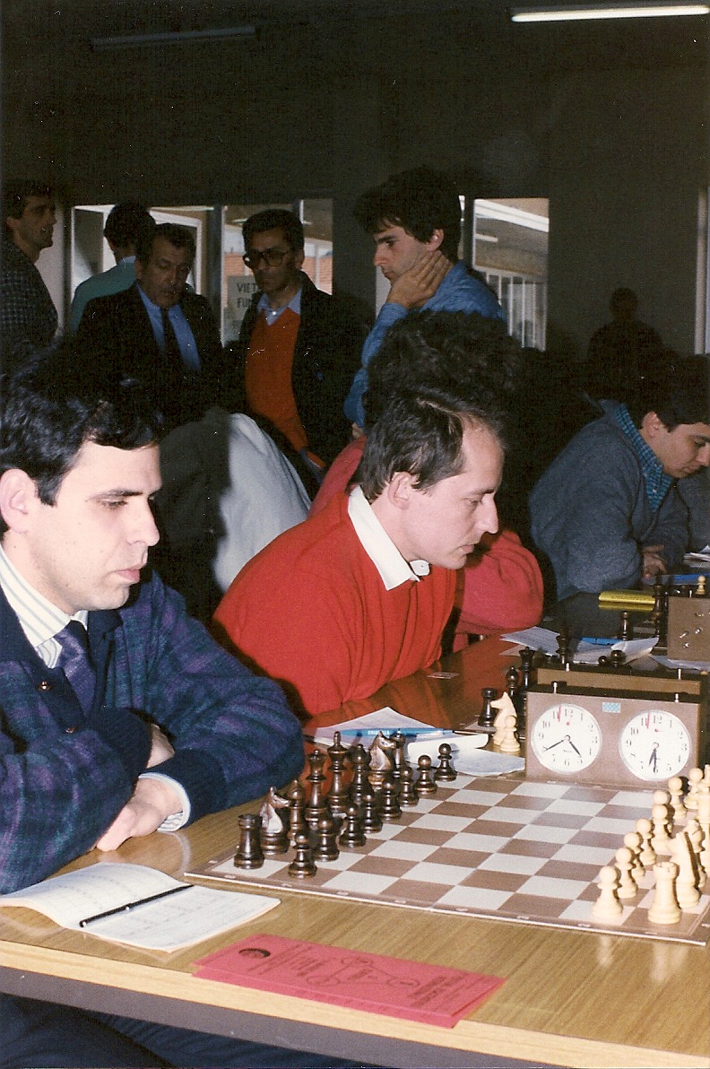 S. Giorgio 1989-8° edizione (6)