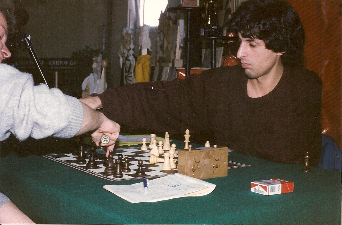 S. Giorgio 1989-8° edizione (8)