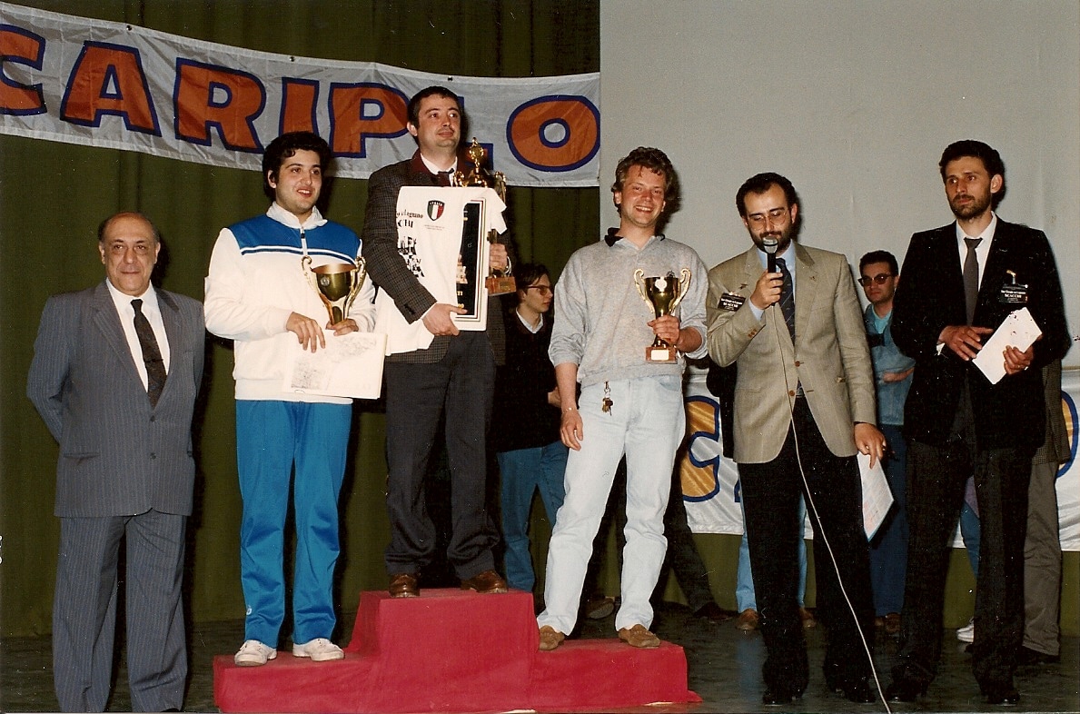 S. Giorgio 1990-9° edizione (1)