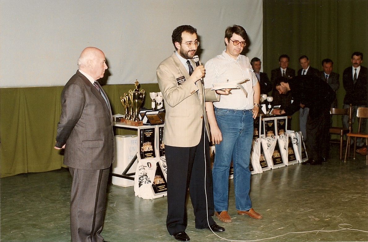 S. Giorgio 1990-9° edizione (10)