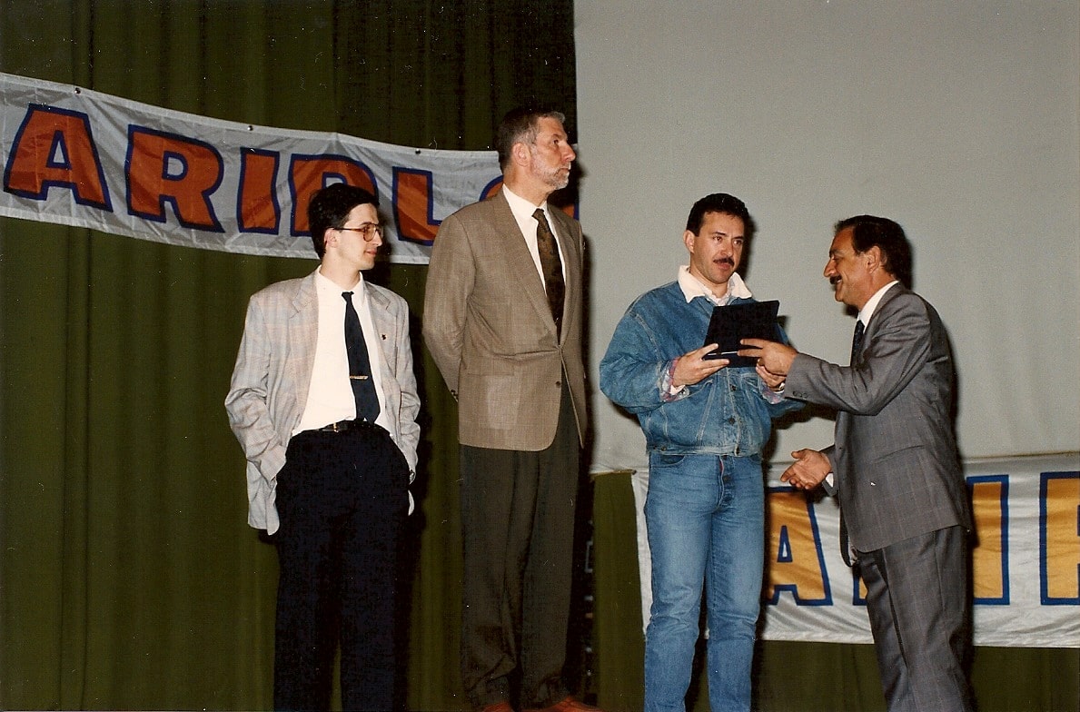 S. Giorgio 1990-9° edizione (11)