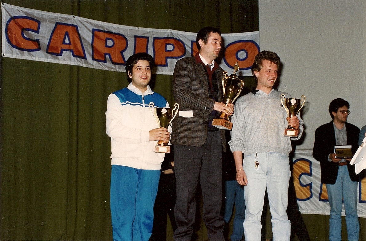 S. Giorgio 1990-9° edizione (12)