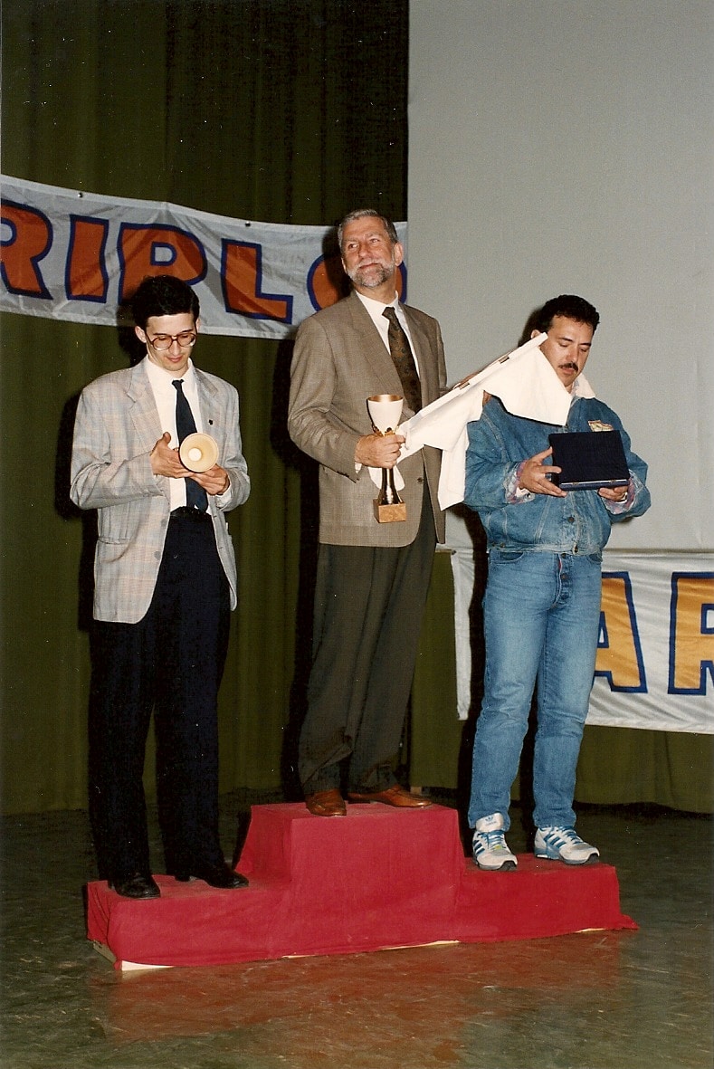 S. Giorgio 1990-9° edizione (15)