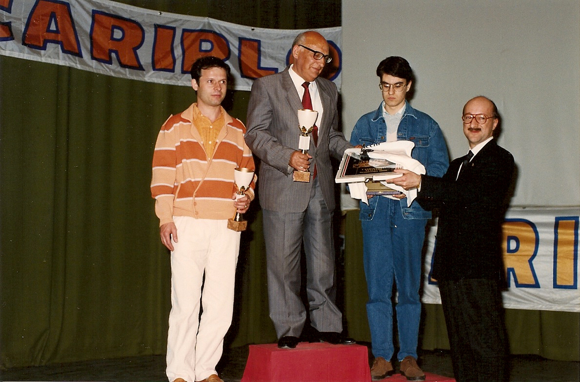 S. Giorgio 1990-9° edizione (16)